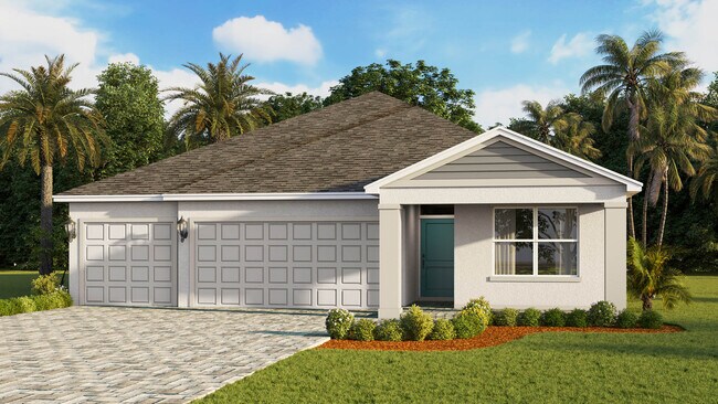 0 Pineapple Preserve Ave unit 38505816, Vero Beach, FL 32967 - photo 5