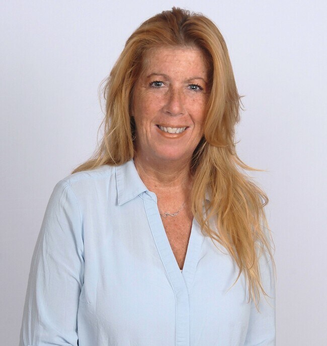 Shari Will