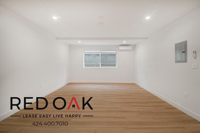 6738 Independence Ave unit A2, Canoga Park, CA 91303 - photo 3