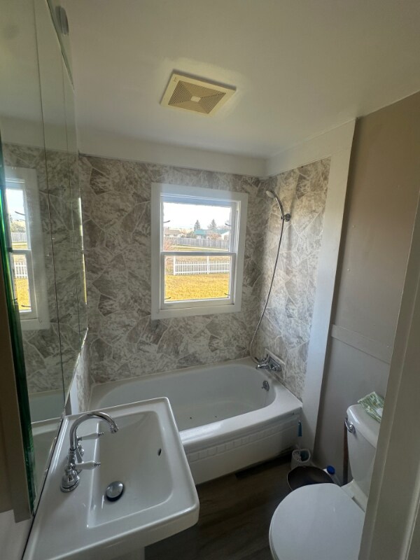 822 2nd Ave SE, Sidney, MT 59270 - photo 6