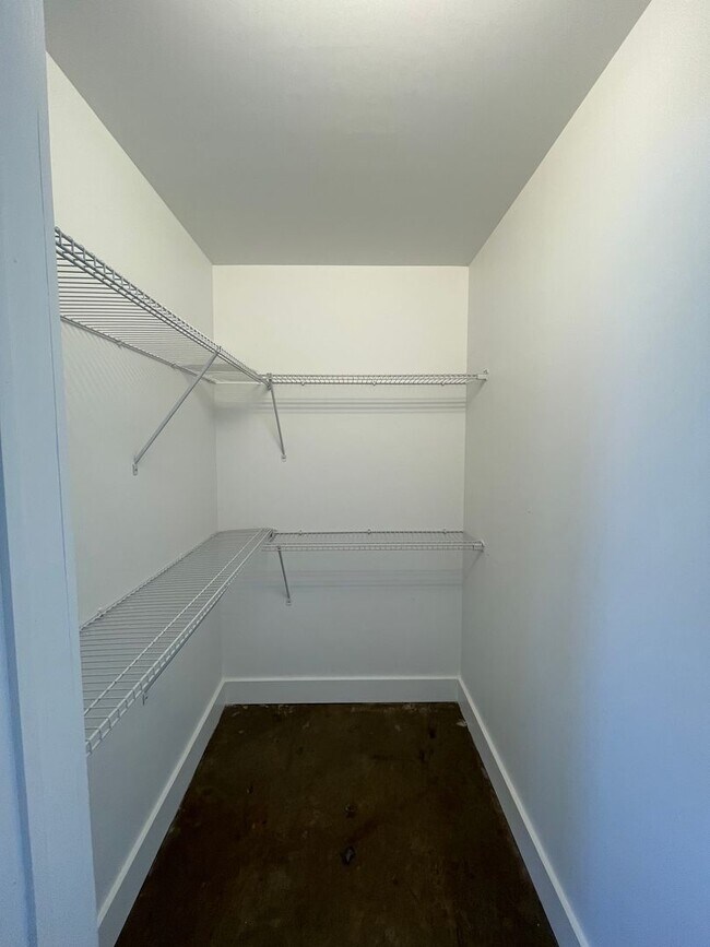 The Columbus Building, Rochester, NY 14604 - photo 6