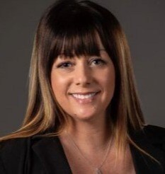 Kristin Brannon
