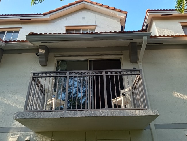 1 Alta Meadows Ln, Delray Beach, FL 33444 - photo 5