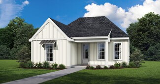 133 Grant Ln Youngsville Ln Unit 36493239, Youngsville, LA 70592