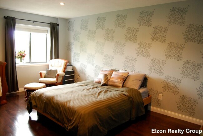 276 Chestnut Hill Ave unit 26, Brighton, MA 02135 - photo 7