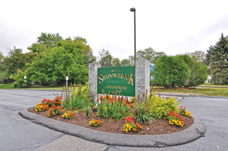 6 Kennedy Ln Unit 35, Milford, MA 01757