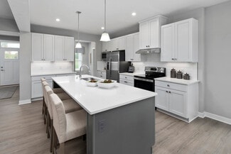 10011 Passage Dr Unit 36143044, Upper Marlboro, MD 20772