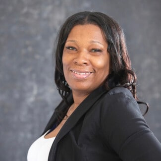Denedra Watson