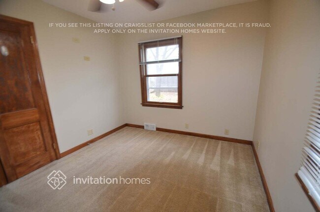 5753 27th Ave S, Minneapolis, MN 55417 - photo 7