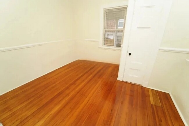 153 Summer St unit 1, Somerville, MA 02143 - photo 3