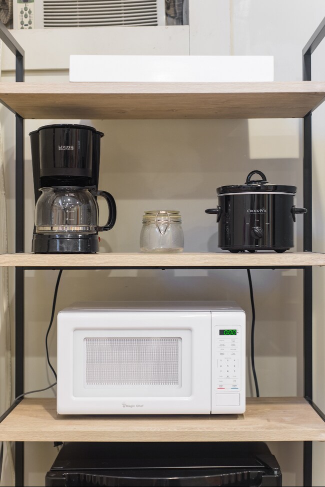 417 Hanover St unit 6, Boston, MA 02113 - photo 3