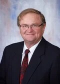Lee White-Hamilton