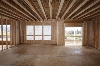 8 Glasgow St, Springboro, OH 45066