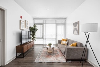 747 N College Ave Unit ID1014481P, Indianapolis, IN 46202