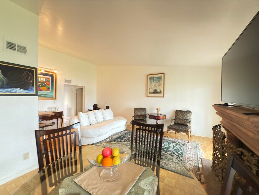 2901 Central Blvd unit 402, Brownsville, TX 78520 - photo 1