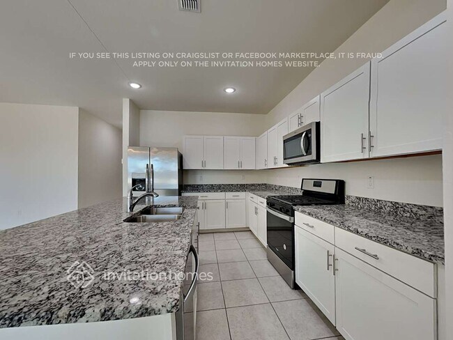 19363 W Hazelwood St, Litchfield Park, AZ 85340 - photo 5