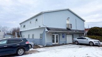 10291 Teays Valley Rd, Scott Depot, WV 25560