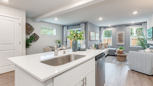 11212 SE Maxon Rd, Vancouver, WA 98664 - photo 7