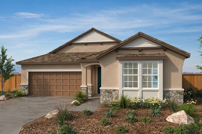 632 Cheshire Dr unit 36515486, Patterson, CA 95363 - photo 3