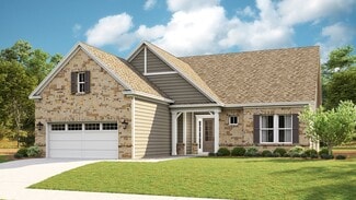 24 Catalina Ct Unit 36477097, Newnan, GA 30263