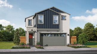 7809 Cotton, Elk Grove, CA 95758