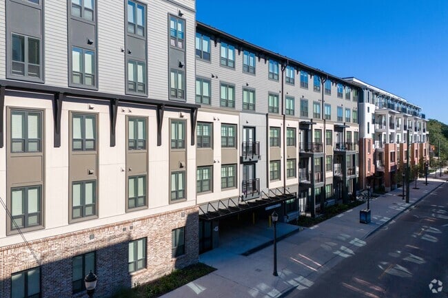 Theory Gainesville, Gainesville, FL 32601 - photo 7