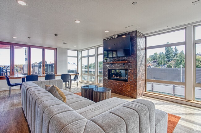 Youngstown Flats, Seattle, WA 98106 - photo 5