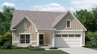 14 Candleberry Way Unit 36040244, Sharpsburg, GA 30277