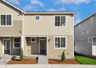 5313 E L St Unit 36475490, Tacoma, WA 98404