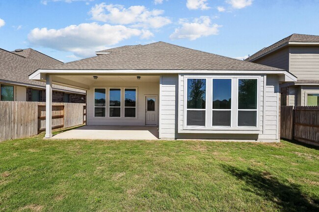 12554 Carrick Dr, San Antonio, TX NULL - photo 4