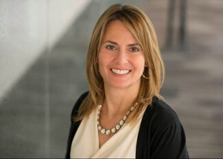 Christine Neal