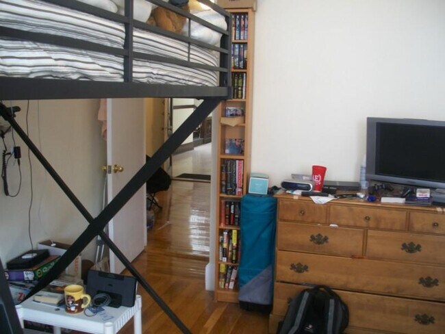 465 Park Dr unit 14, Boston, MA 02215 - photo 5