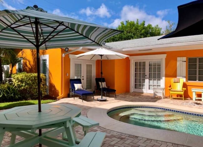 112 77th St unit ID1363945P, Holmes Beach, FL 34217 - photo 2