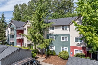 3111 132nd St SE, Everett, WA 98208