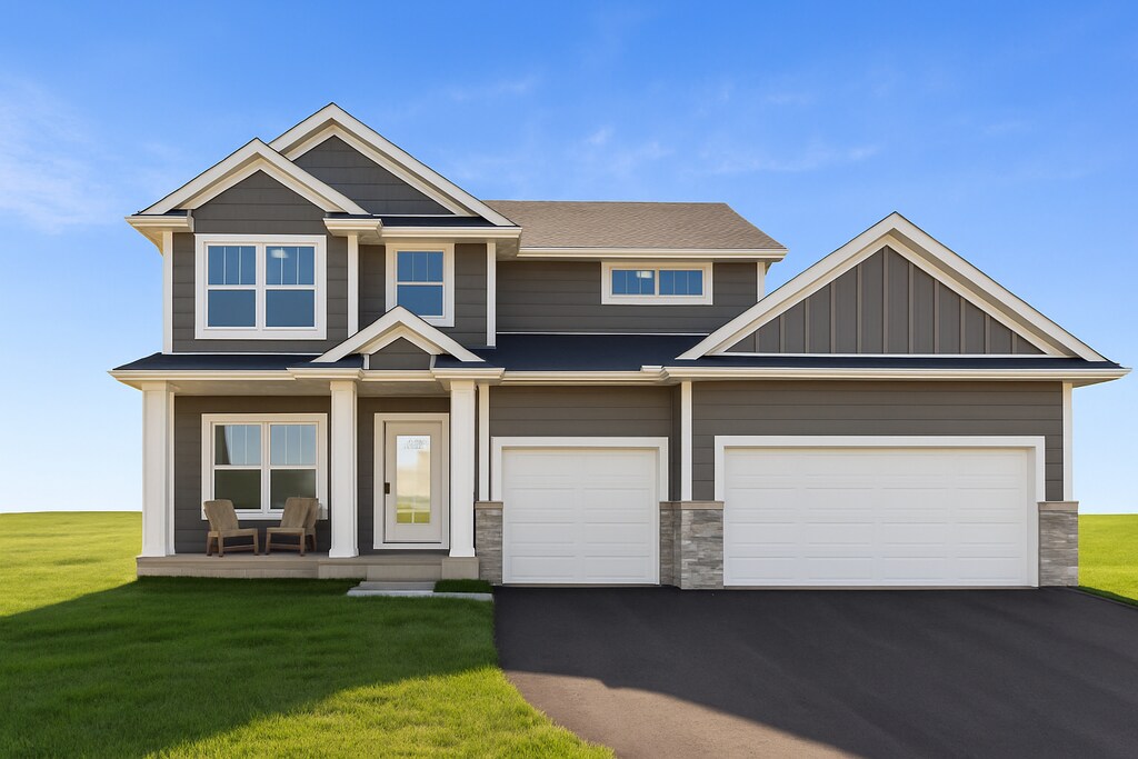 ChatGPT Image Sep 23, 2025, 08_19_15 PM.png