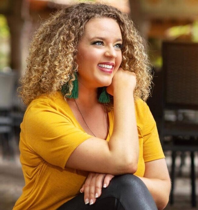 Jenna Harris-Hernandez