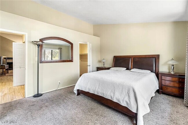 5020 S Rainbow Blvd, Las Vegas, NV 89118 - photo 4