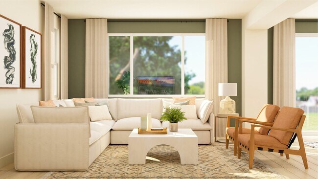 6815 Lunar Descent Dr, Sparks, NV 89436 - photo 6