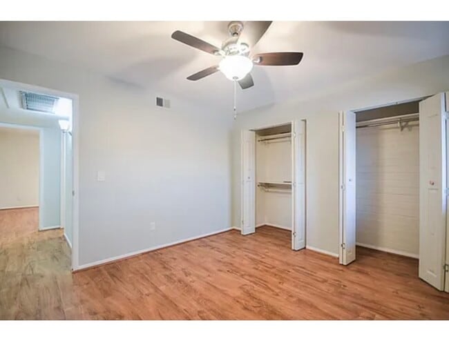Verda Vista unit 209, Phoenix, AZ 85018 - photo 4