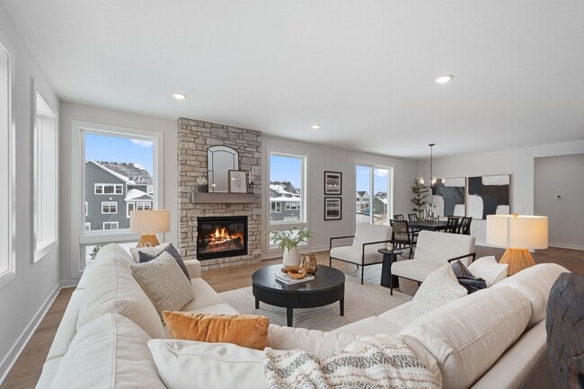 10184 Queensland Ln N, Maple Grove, MN 55311 - photo 5