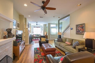 504 Capitol Ct NE Unit ID170373P, Washington, DC 20002