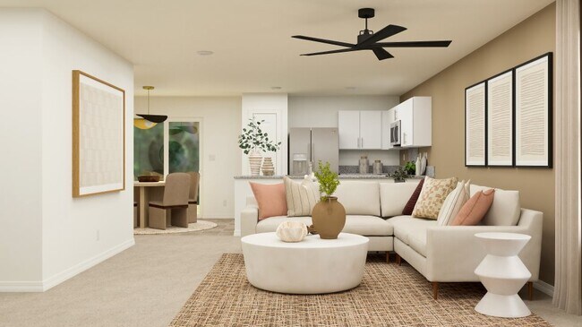 7584 Drexel Ave, Hesperia, CA 92344 - photo 7