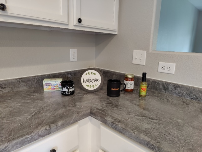 6809 Colony Hills Ln, Fort Collins, CO 80525 - photo 3