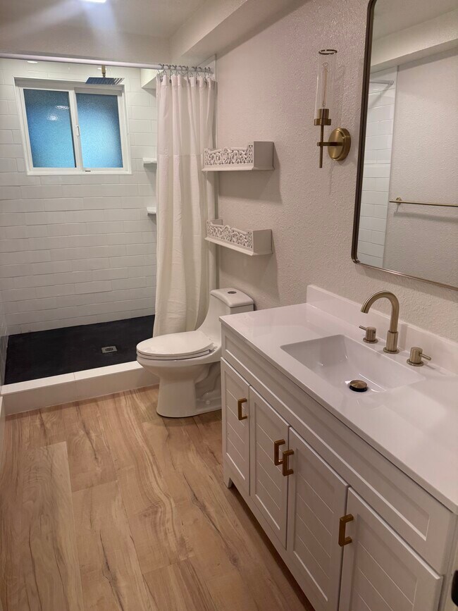 927 Stewart St unit 1, Santa Rosa, CA 95404 - photo 4