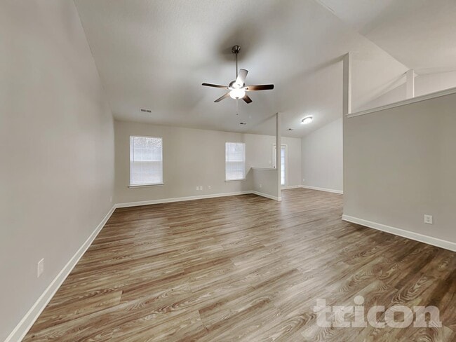 428 Glencroft Dr, Wingate, NC 28174 - photo 4