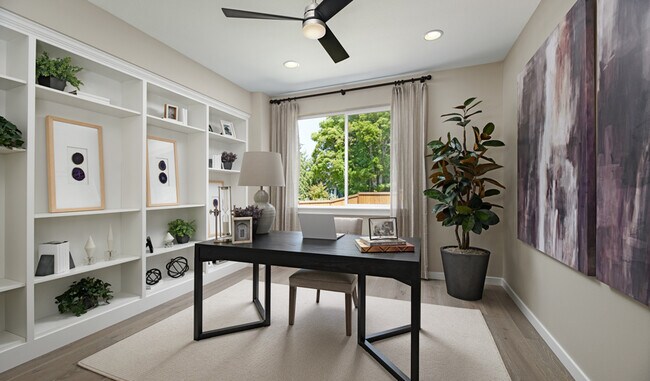 9113 Ironwood St unit 36397389, Highlands Ranch, CO 80129 - photo 7