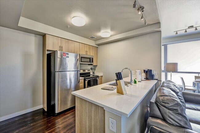 77 N Almaden Ave unit ID1039871P, San Jose, CA 95110 - photo 7