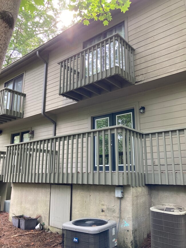 185 Eagle Peak Cir, Dadeville, AL 36853 - photo 2