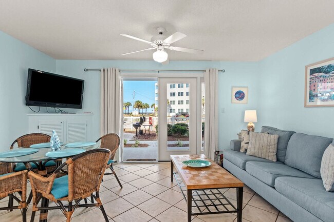 2396 Hwy 2378 unit ID1285915P, Miramar Beach, FL 32550 - photo 2