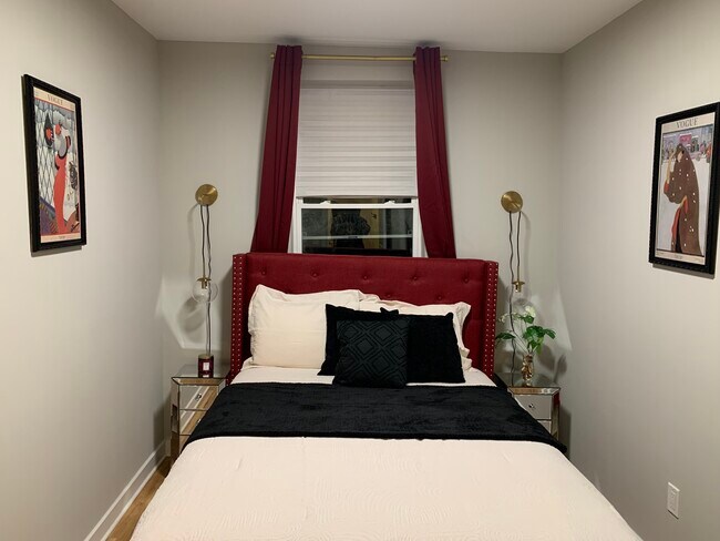 2556 Germantown Ave unit A, Philadelphia, PA 19133 - photo 5